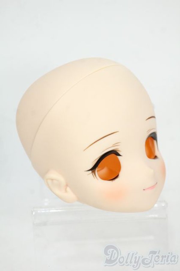 画像2: DOLLCE/DC60-02ヘッド Y-26-01-21-128-YD-ZY (2)