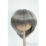 画像: 9-10inch/ウィッグ Y-26-01-21-166-YD-ZY