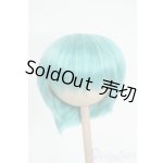 画像: 9-10inch/ウィッグ Y-26-01-21-169-YD-ZY