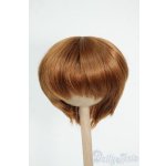 画像: 7-8inch/ウィッグ Y-26-01-21-184-YD-ZY