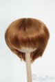 画像: 7-8inch/ウィッグ Y-26-01-21-184-YD-ZY