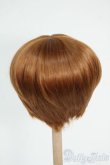 画像2: 7-8inch/ウィッグ Y-26-01-21-184-YD-ZY (2)