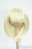 画像1: 7-8inch/ウィッグ Y-26-01-21-185-YD-ZY (1)