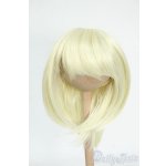 画像: 7-8inch/ウィッグ Y-26-01-21-185-YD-ZY