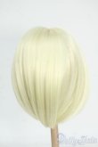 画像2: 7-8inch/ウィッグ Y-26-01-21-185-YD-ZY (2)