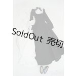 画像: オビツ48/衣装セット Y-26-01-21-129-YD-ZY