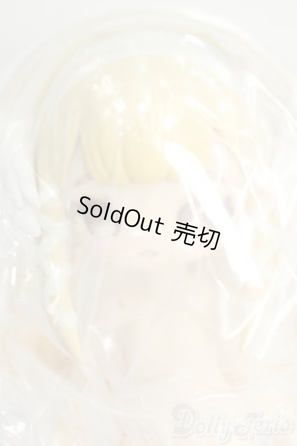 画像1: 秘境巡礼/小天使 Y-26-01-21-062-YD-ZY (1)