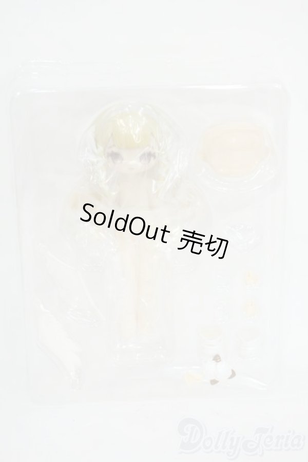 画像2: 秘境巡礼/小天使 Y-26-01-21-062-YD-ZY (2)