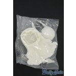 画像: 秘境巡礼/ヘアパーツ Y-26-01-21-066-YD-ZY