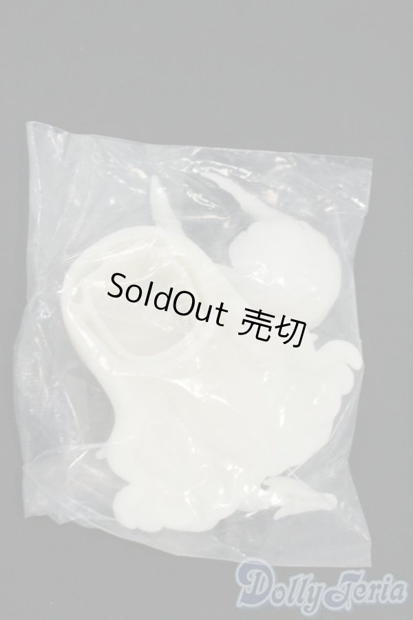 画像1: 秘境巡礼/ヘアパーツ Y-26-01-21-066-YD-ZY (1)