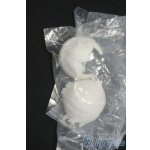 画像: 秘境巡礼/ヘアパーツ Y-26-01-21-069-YD-ZY