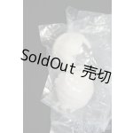 画像: 秘境巡礼/ヘアパーツ Y-26-01-21-069-YD-ZY