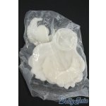 画像: 秘境巡礼/ヘアパーツ Y-26-01-21-065-YD-ZY