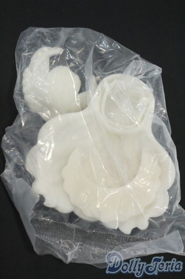 画像1: 秘境巡礼/ヘアパーツ Y-26-01-21-065-YD-ZY (1)