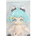 画像: 次元界TOY/HANI:甘いアフタヌーンティーシリーズ 薄荷 Y-26-01-21-059-YD-ZY