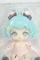 画像: 次元界TOY/HANI:甘いアフタヌーンティーシリーズ 薄荷 Y-26-01-21-059-YD-ZY