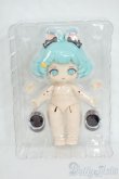 画像2: 次元界TOY/HANI:甘いアフタヌーンティーシリーズ 薄荷 Y-26-01-21-059-YD-ZY (2)