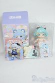 画像3: 次元界TOY/HANI:甘いアフタヌーンティーシリーズ 薄荷 Y-26-01-21-059-YD-ZY (3)