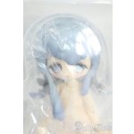 画像: 秘境巡礼/?火 Y-26-01-21-063-YD-ZY