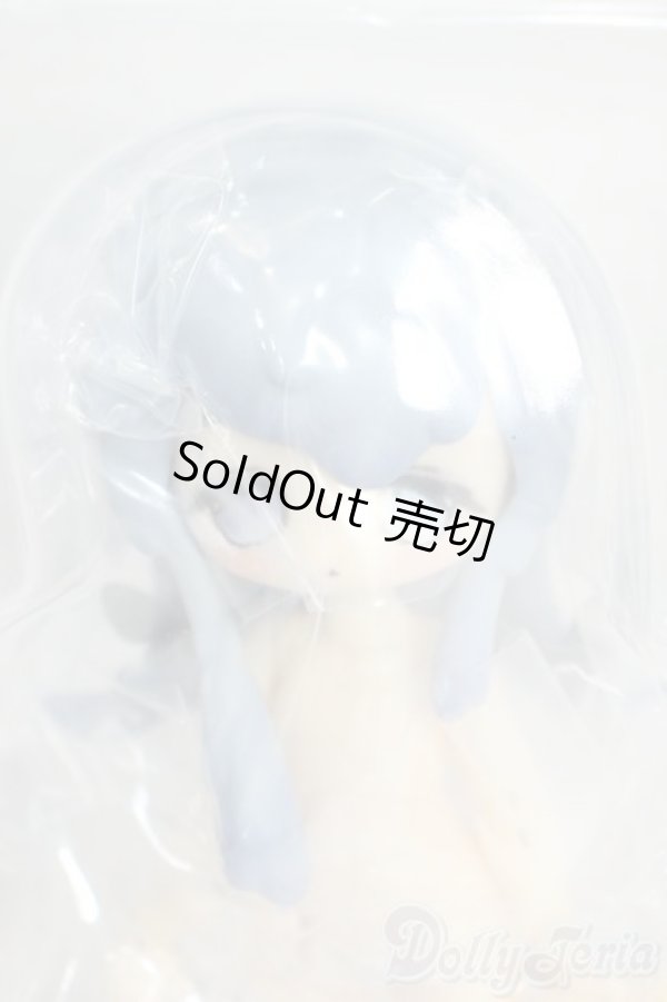 画像1: 秘境巡礼/?火 Y-26-01-21-063-YD-ZY (1)