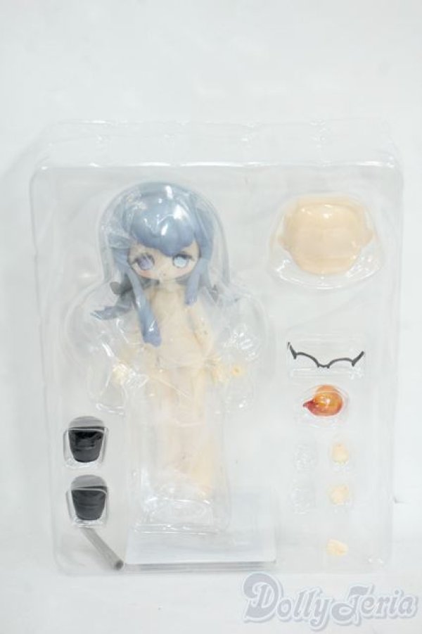 画像2: 秘境巡礼/?火 Y-26-01-21-063-YD-ZY (2)