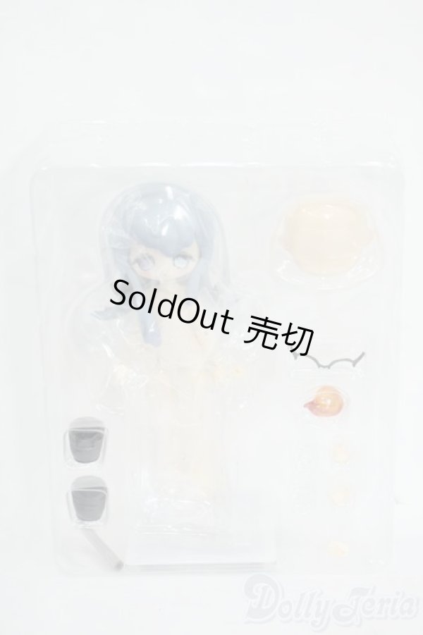 画像2: 秘境巡礼/?火 Y-26-01-21-063-YD-ZY (2)