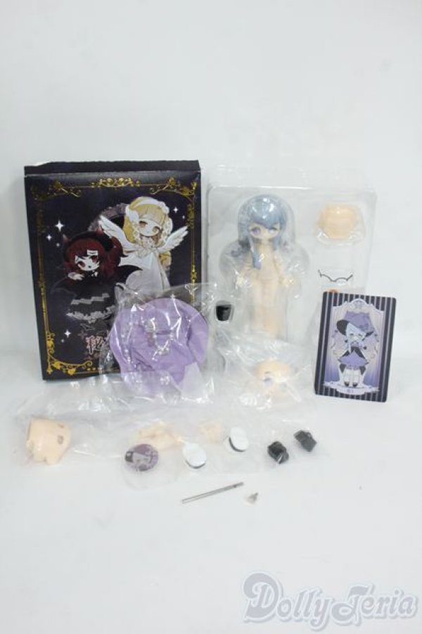 画像3: 秘境巡礼/?火 Y-26-01-21-063-YD-ZY (3)