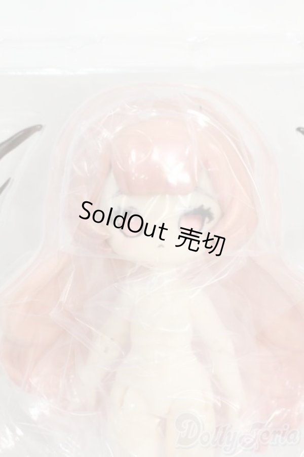 画像1: 秘境巡礼/シークレット　レナ Y-26-01-21-060-YD-ZY (1)