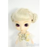 画像: リトルプーリップ/Swan(スワン) Y-26-01-21-126-YD-ZY