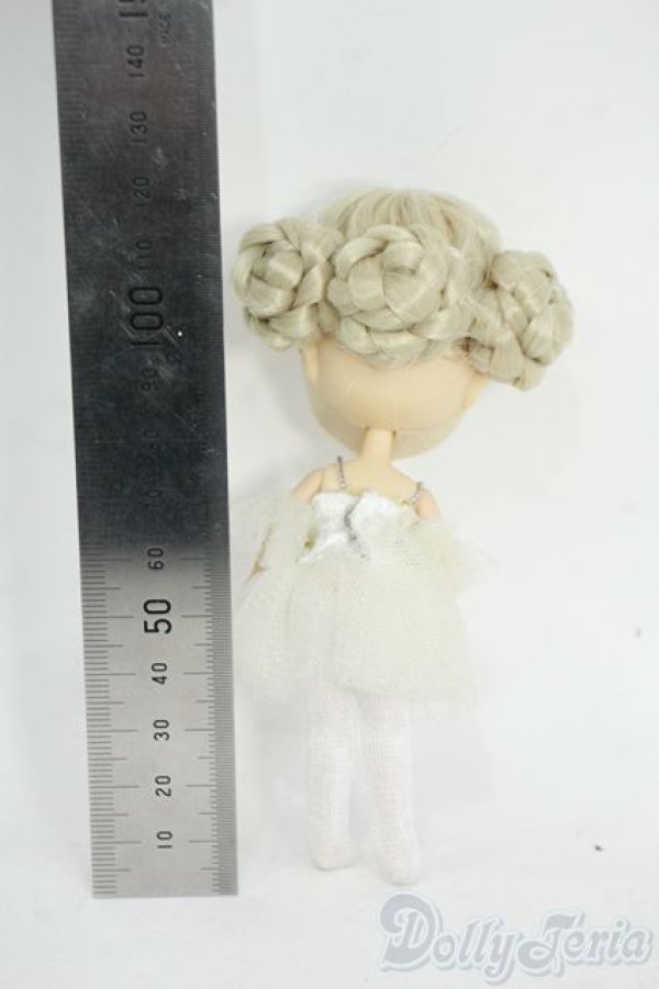 画像3: リトルプーリップ/Swan(スワン) Y-26-01-21-126-YD-ZY (3)