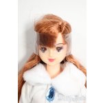 画像: ジェニー/エイティーンジェニー:カレンダーガール2月マルガリータ Y-26-01-21-097-YD-ZY