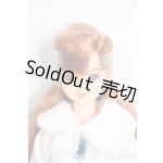 画像: ジェニー/エイティーンジェニー:カレンダーガール2月マルガリータ Y-26-01-21-097-YD-ZY