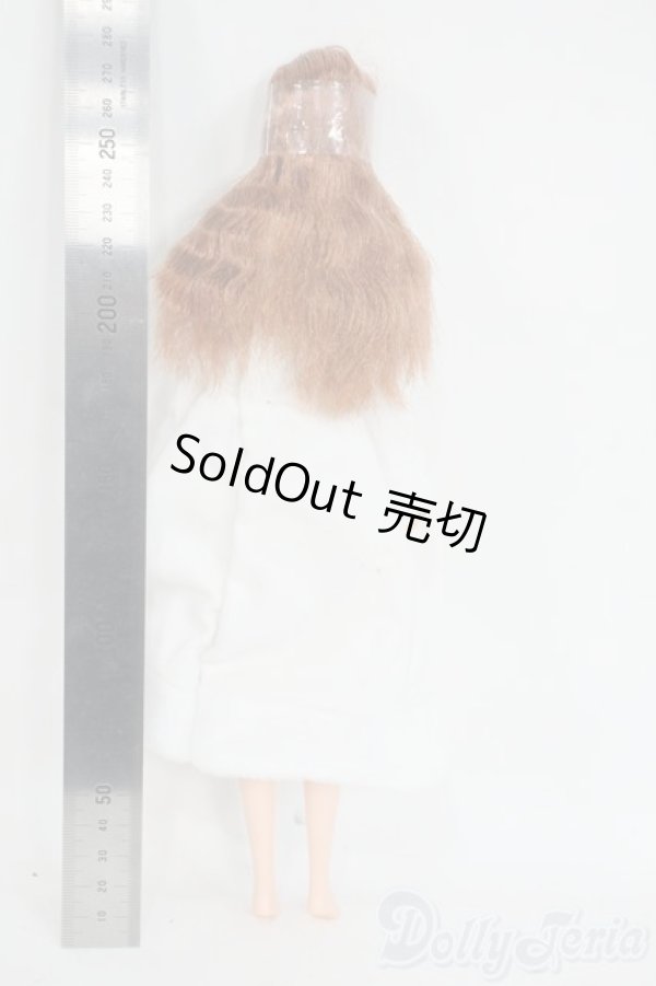 画像3: ジェニー/エイティーンジェニー:カレンダーガール2月マルガリータ Y-26-01-21-097-YD-ZY (3)