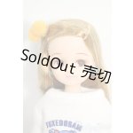 画像: リカちゃん/本体+衣装セット Y-26-01-21-100-YD-ZY