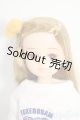 画像: リカちゃん/本体+衣装セット Y-26-01-21-100-YD-ZY