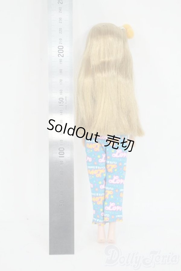 画像3: リカちゃん/本体+衣装セット Y-26-01-21-100-YD-ZY (3)