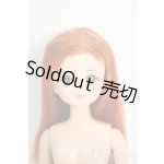 画像: リカちゃん/本体 Y-26-01-21-101-YD-ZY