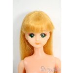 画像: ジェニー/旧フローラ・緑瞳 Y-26-01-21-099-YD-ZY