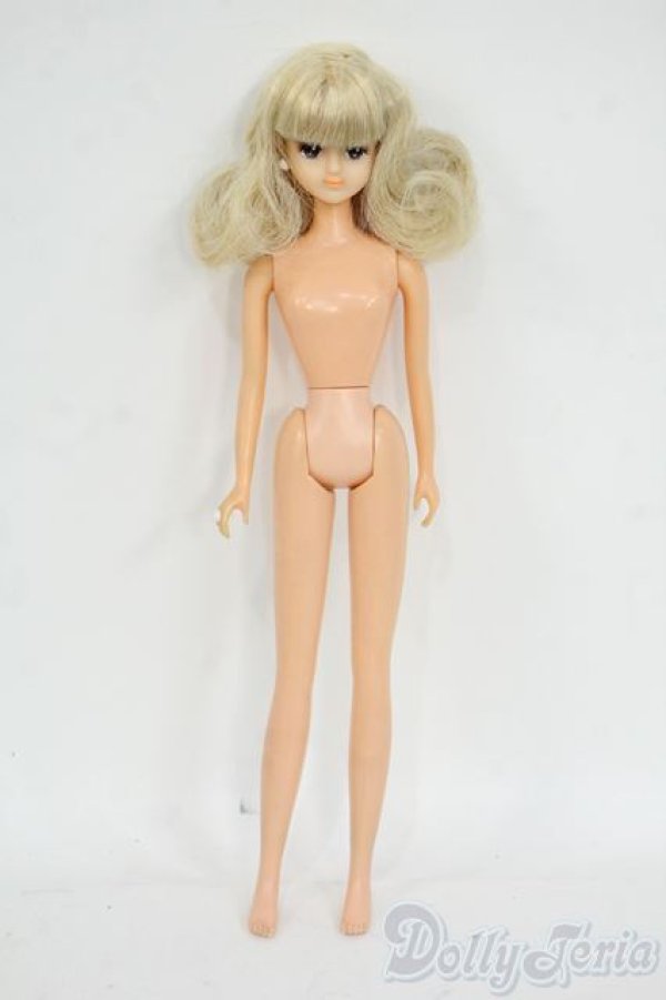 画像2: ジェニー/本体 Y-26-01-21-098-YD-ZY (2)