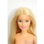 画像: バービー/本体 Y-26-01-21-124-YD-ZY