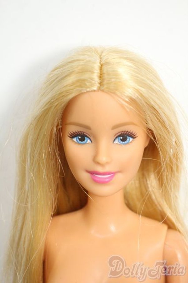 画像1: バービー/本体 Y-26-01-21-124-YD-ZY (1)