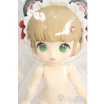 画像: NAGI(ナギ)/交換学生:ヅヅクマ Y-26-01-21-046-YD-ZY