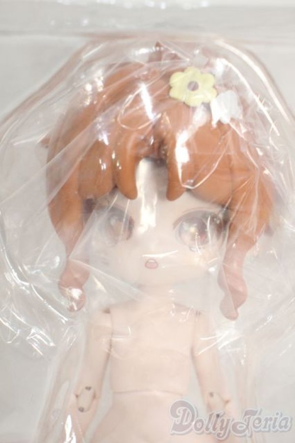 画像1: MINTY(ミンティ)/ファンタジーの森:スイスイ Y-26-01-21-048-YD-ZY (1)