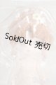 画像: MINTY(ミンティ)/ファンタジーの森:スイスイ Y-26-01-21-048-YD-ZY