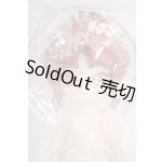 画像: MINTY(ミンティ)/ファンタジーの森:スス Y-26-01-21-047-YD-ZY