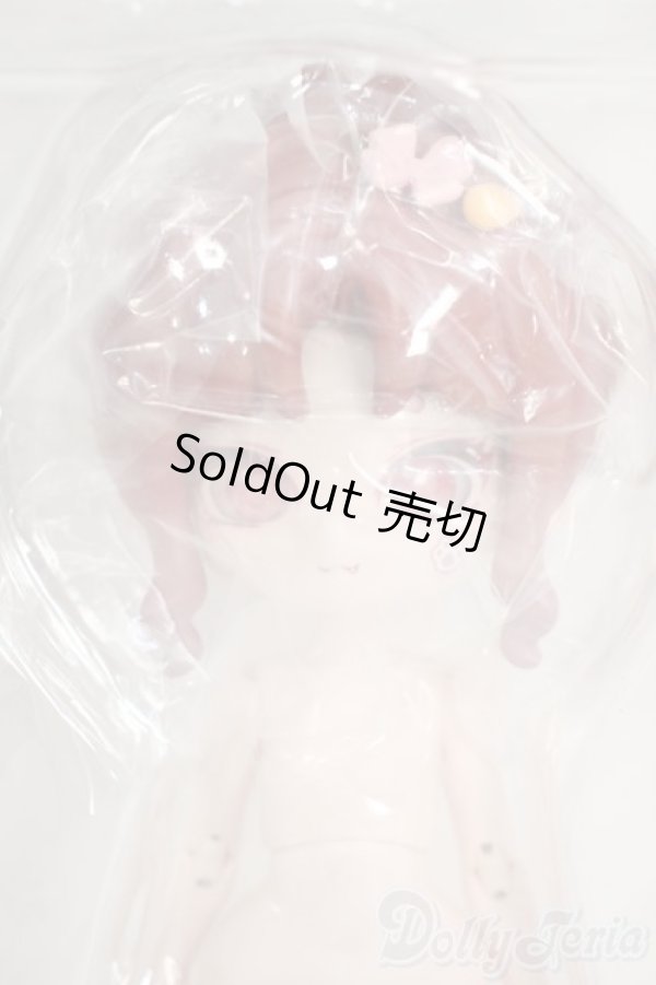 画像1: MINTY(ミンティ)/ファンタジーの森:スス Y-26-01-21-047-YD-ZY (1)