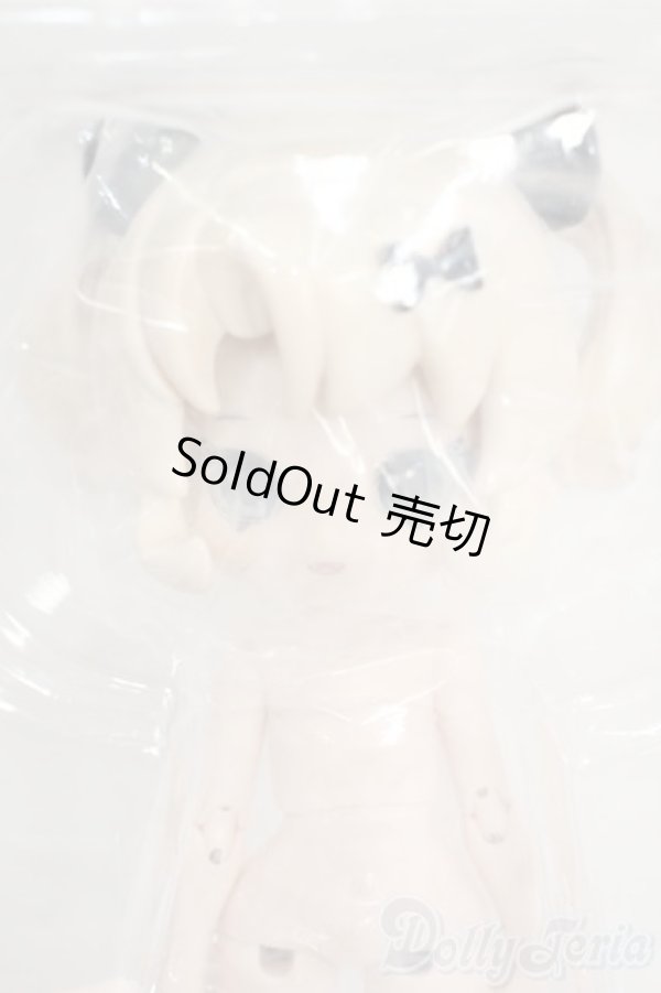 画像1: MINTY(ミンティ)/ファンタジーの森:ユーイー Y-26-01-21-050-YD-ZY (1)