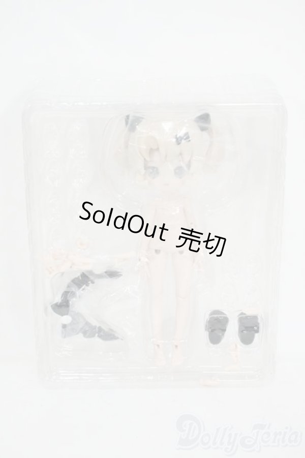 画像2: MINTY(ミンティ)/ファンタジーの森:ユーイー Y-26-01-21-050-YD-ZY (2)