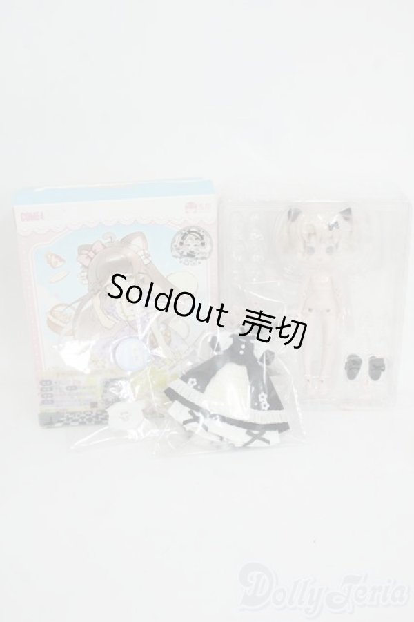 画像3: MINTY(ミンティ)/ファンタジーの森:ユーイー Y-26-01-21-050-YD-ZY (3)