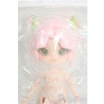 画像: LIRORO(リロロ)「童話の家」/エンドウ豆のお姫様 Y-26-01-21-057-YD-ZY